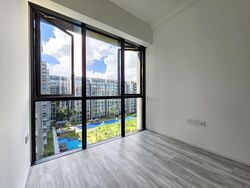 Bidadari Park Drive (D13), Apartment #628889531